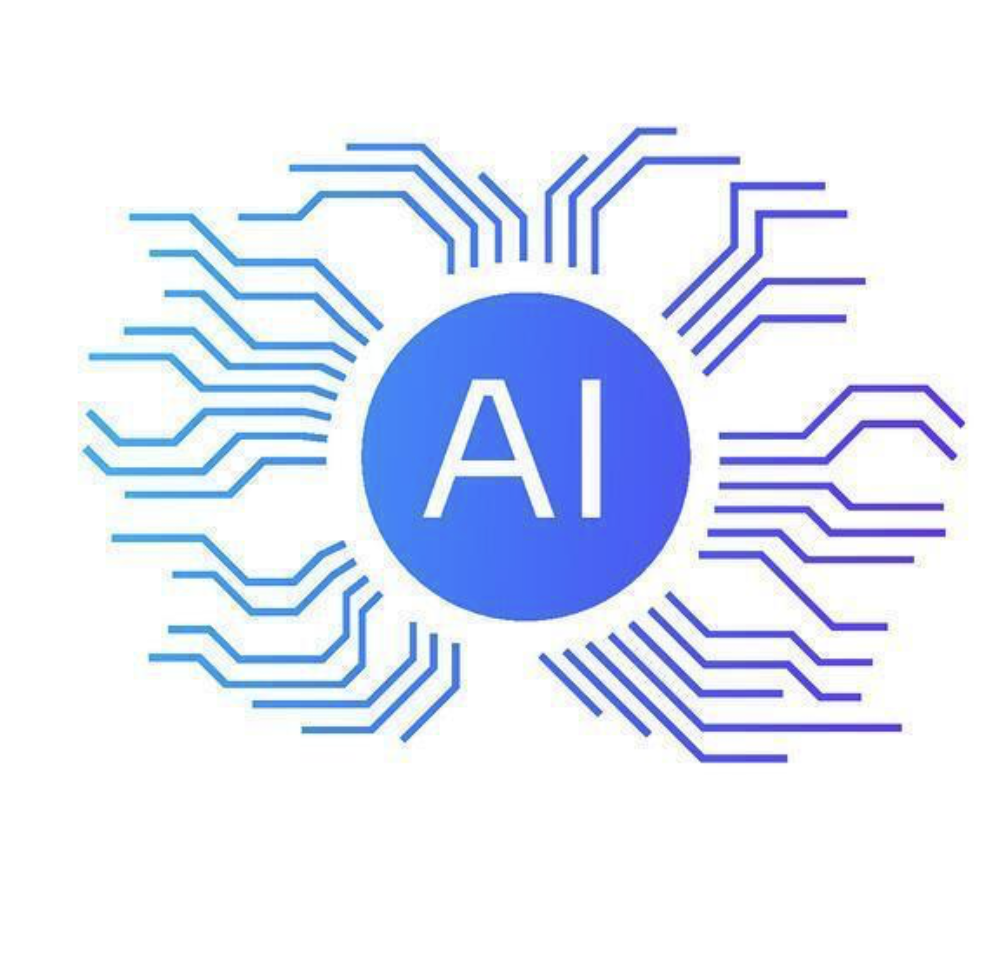 MARL Learning Engine Icon